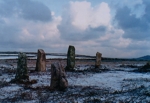 2005